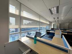 Samsung Hub (D1), Office #571661821